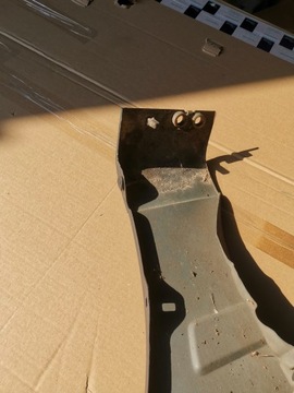 фото thumb №10, Крыло левый перед переднее toyota carina e 1992-1997 tarnów зелёный