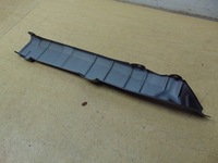 фото thumb №12, Кронштейн крыла кронштейн subaru forester iii pp