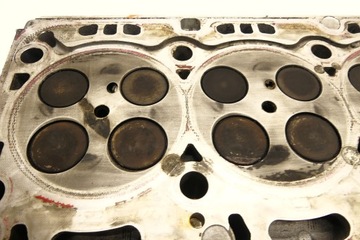 фото thumb №12, Audi q7 sq7 q8 sq7 a8 d5 4.0 tdi v8 60tdi cza головка циліндрів права