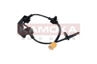 фото thumb №1, Датчик, швидкість обертова колеса kamoka 1060229