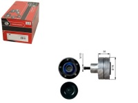 Купить Ролик ремень - ремень клиновой gates 1699240 apv2812, фото thumb