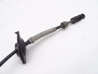 фото thumb №6, Toyota mr2 sw20 90-99 2.0 16v тросы переключения передач