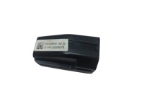 Купить 2014 tesla model s реле света 102285600b, фото thumb