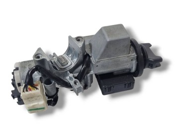фото thumb №10, Набор стартовый suzuki grand vitara 2 рестайлинг 2010 33910-78k0