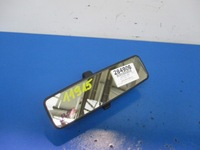 фото thumb №1, Alfa romeo 147 дзеркало внутрішнє заднього виду