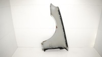 фото thumb №12, Крило праве перед mercedes w209 clk 02-05r 744