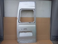 фото thumb №1, Opel movano master iii дверь задние левая задняя