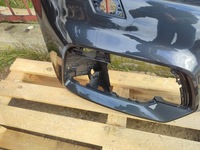 фото thumb №10, Кутик бампер правий перед audi q5 fy ii 2 80a ксенон sline przedlift lz7s