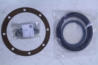 фото thumb №1, Прокладка ущільнювач ступиця mercedes actros mp2 mp3 a9433340301