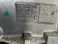 фото thumb №8, Jaguar xe xf 2.0d коробка передач передач автоматическая коробка передач 8hp-45 gx73-7000-ab