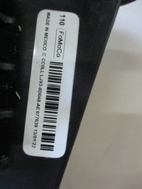 фото thumb №11, Радіатор wody кондиціонер ford mustang mach-e lj9h19710ad lj93-8d048-ae