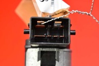 фото thumb №9, Замок запалювання ключ 3m51-3f880-ad mazda 3 1 i bk 2.0 citd 143 km 06-09