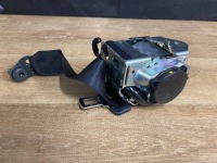 Купити Ремені безпеки jaguar xe оригінальний номер l001633, фото thumb