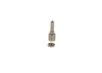 фото thumb №9, Bosch 1 417 010 923 комплект ремонтный, инжектор