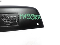 фото thumb №6, Toyota gr86 j-sport aero 21- спойлер планка накладка защита порог левая перед