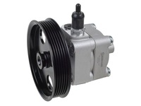 фото thumb №1, Насос усилителя volvo s80 2.4d 01-06