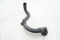 фото thumb №3, Шланг труба системы охлаждение volvo v40 ii 31338598