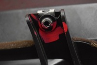 фото thumb №14, Приборная панель консоль приборная панель подушка безопасности eu land rover range rover 3 iii l322 vogue