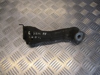 фото thumb №1, Рычаг правый перед renault laguna iii