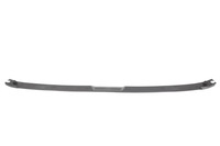 фото thumb №1, Захист капота передній засіб audi a7 c8 s7 rs7