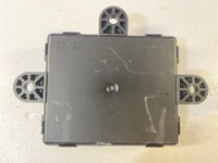 фото thumb №3, Volvo s60 2012 модулі двері