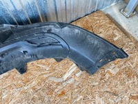 фото thumb №4, Бампер задня задній renault kadjar lift 18-