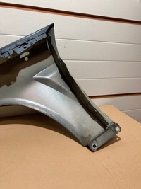 фото thumb №14, Крила правий передній mercedes glk 204 a204