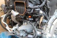 фото thumb №11, Двигун kompletny 264920 jak новий mercedes glc 253 4-matic