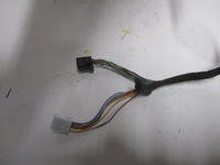 фото thumb №15, Дзеркало дзеркало mercedes ml 166 ml166 праве ліва