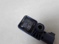 фото thumb №6, Volvo s80 ii v70 iii xc70 06-13 датчик удару ударний 30775522