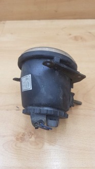 фото thumb №2, Протитуманна фара перед alfa romeo 156 ліва права