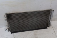 фото thumb №6, Радиатор кондиционера renault megane iii 1.6