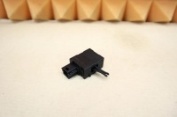 Купити Mercedes slk r171 датчик модуль замка бардачка a0025424219, фото thumb