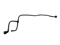 фото thumb №2, Труба охлаждение ft61119 fast