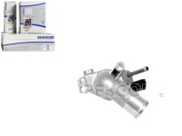 фото thumb №1, Термостат жидкость охлаждающей opel astra g vectra b zafira a 1.8