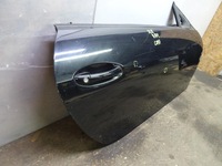 фото thumb №4, Дверь правое перед mercedes slk r171 197