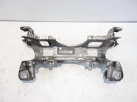 фото thumb №8, Chrysler grand voyager iv 2.8 01-07 подрамник подрамник подрамник перед