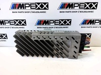 фото thumb №1, Bmw f10 підсилювач hifi harman becker 9229737