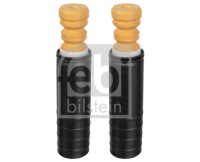фото thumb №2, Febi bilstein 176338 набір захисту пилозахисний, амортизатор