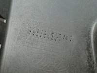 фото thumb №12, Бампер передний ford ecosport lift 12-15