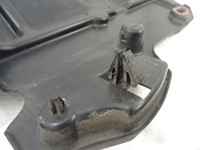 фото thumb №9, Citroen c4 cactus права повітропровід повітря 9824335980