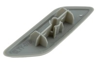 фото thumb №5, Заглушка распылителя фара eds-ty-078 nty