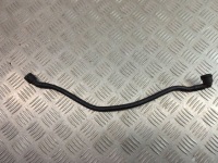 фото thumb №12, Bmw x3 f25 2012 шланг / пабтрубок  радиатора