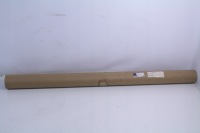 Купить Рейлинг крышный mercedes gla a1568900193, фото thumb