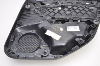 фото thumb №9, Cupra formentor обшивка двері лівий задній 5ff867211d