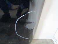 Купить Mercedes glc w253 крышка двигателя капот, фото thumb