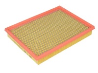 фото thumb №16, Фильтр воздуха mann-filter 04891176aa 4891176aa k