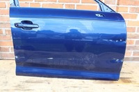 фото thumb №9, Двері перед передні праве audi a4 s4 b9 2017 sedan lx5q