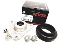 фото thumb №1, Kayaba подушка с подшипник перед renault captur