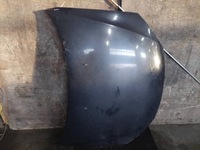 фото thumb №11, Kompletny перед капот крила лампа pas ford mondeo mk3 lift v3